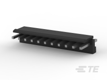 5-1123723-1 by TE Connectivity